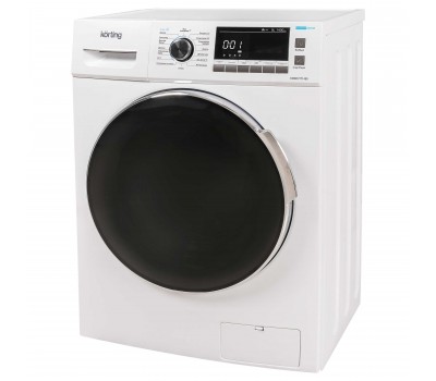 Отдельностоящая стиральная машина KORTING KWM 57IT1490