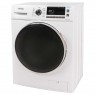 Отдельностоящая стиральная машина KORTING KWM 57IT1490