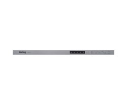 Посудомоечная машина KORTING KDI 60110-foto3