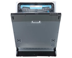 Посудомоечная машина KORTING KDI 60570-foto2