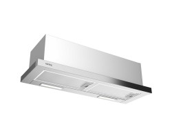 Вытяжка с выдвижным экраном KORTING KHP 9815 X-foto2