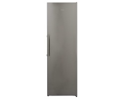 Морозильная камера KORTING KNFR 1837 X-foto2