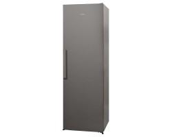 Морозильная камера KORTING KNFR 1837 X-foto3