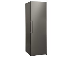 Морозильная камера KORTING KNFR 1837 X
