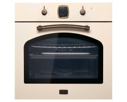 Электрический духовой шкаф KORTING OKB 481 CRB