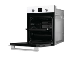 Электрический духовой шкаф KORTING OKB 7951 CMW-foto5