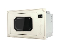 Микроволновая печь KORTING KMI 825 RGB-foto2