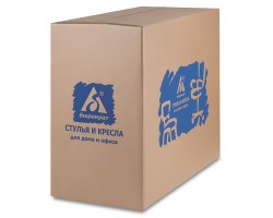 Кресло руководителя Бюрократ T-9905 белый искусственная кожа (пластик серебро)-foto6