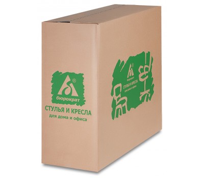 Кресло Бюрократ CH-1399/R+B спинка сетка красный сиденье черный искусственная кожа крестовина металл Кресло Бюрократ CH-1399/R+B спинка сетка красный сиденье черный искусственная кожа крестовина металл