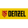 DENZEL