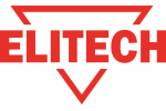 ELITECH