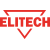 ELITECH