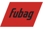 FUBAG