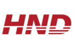 HND