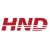 HND