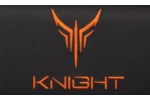 Knight
