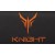 Knight