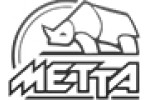Metta
