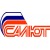 Салют