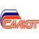 Салют