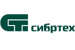 СИБРТЕХ