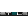 STELS