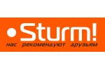 Sturm!