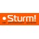 Sturm!