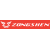 ZONGSHEN