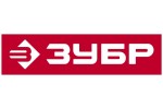 Зубр