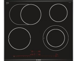 Варочная панель Bosch PKN675DP1D-foto2