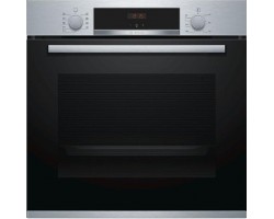 Духовой шкаф Bosch HBA554YS0