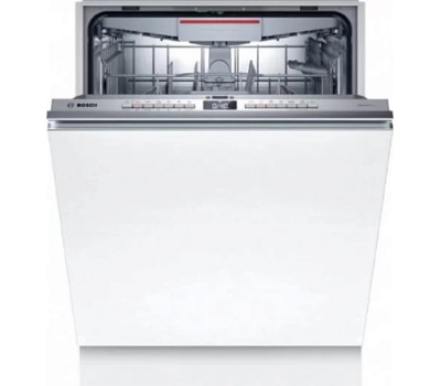 Встраиваемая посудомоечная машина Bosch SMV4EVX10E Встраиваемая посудомоечная машина Bosch SMV4EVX10E