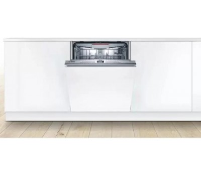 Встраиваемая посудомоечная машина Bosch SMV4EVX10E Встраиваемая посудомоечная машина Bosch SMV4EVX10E