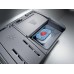 Встраиваемая посудомоечная машина Bosch SMV4EVX10E