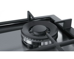 Варочная панель Bosch PCH6A5B90-foto5