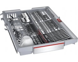 Встраиваемая посудомоечная машина Bosch SPV 6ZMX23E-foto6