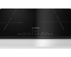 Варочная панель Bosch PIE631FB1E-foto2