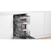 Встраиваемая посудомоечная машина Bosch SPV 6EMX11E