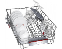 Встраиваемая посудомоечная машина Bosch SPV 6EMX11E-foto6