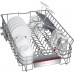 Встраиваемая посудомоечная машина Bosch SPV 6EMX11E