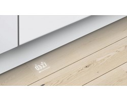 Встраиваемая посудомоечная машина Bosch SPV 6EMX11E-foto7