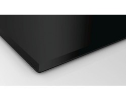 Варочная панель Bosch PIF651FB1E-foto3