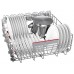 Встраиваемая посудомоечная машина Bosch SMV 6ECX51E