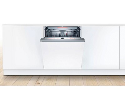 Встраиваемая посудомоечная машина Bosch SMV 6ECX51E