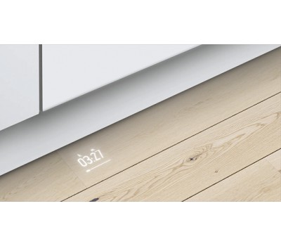 Встраиваемая посудомоечная машина Bosch SMV 6ECX51E