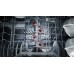 Встраиваемая посудомоечная машина Bosch SMV 6ECX51E
