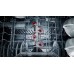 Встраиваемая посудомоечная машина Bosch SMV 6ECX51E