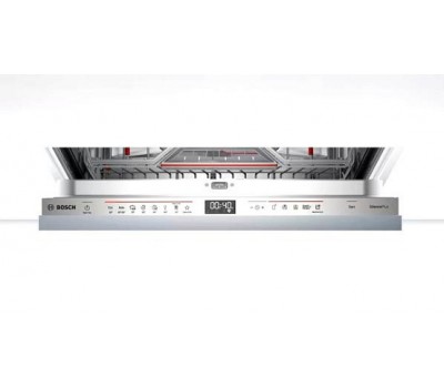 Встраиваемая посудомоечная машина Bosch SMV 6ECX51E