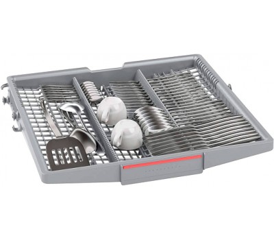 Встраиваемая посудомоечная машина Bosch SMV 6ECX51E